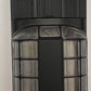 Williams Southern Pacific Daylight Vista Dome Passenger Car EX/Box