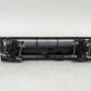 InterMountain 46305-04 HO TTX Corporation 8000 Gallon Tank Car EX/Box