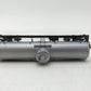 InterMountain 46305-04 HO TTX Corporation 8000 Gallon Tank Car EX/Box
