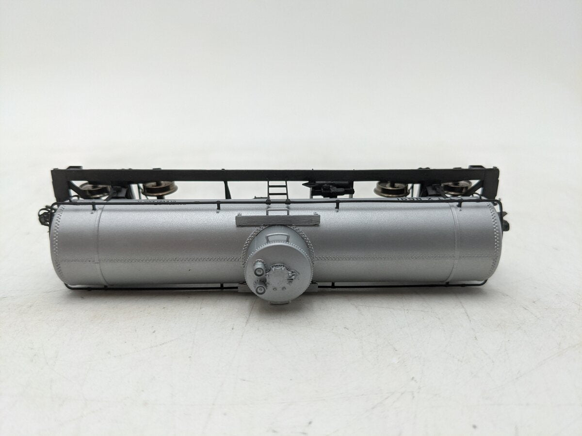 InterMountain 46305-04 HO TTX Corporation 8000 Gallon Tank Car EX/Box