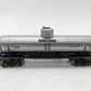 InterMountain 46305-04 HO TTX Corporation 8000 Gallon Tank Car EX/Box