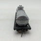 InterMountain 46305-04 HO TTX Corporation 8000 Gallon Tank Car EX/Box