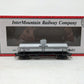 InterMountain 46305-04 HO TTX Corporation 8000 Gallon Tank Car EX/Box