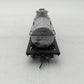 InterMountain 46305-04 HO TTX Corporation 8000 Gallon Tank Car EX/Box