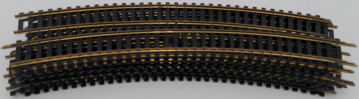 Yugoslavia HO Scale 9