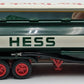 Hess 1984 Fuel Oils Tanker Truck Toy Bank NIB