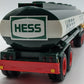 Hess 1984 Fuel Oils Tanker Truck Toy Bank NIB