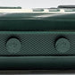 Hess 1984 Fuel Oils Tanker Truck Toy Bank NIB