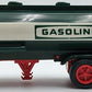 Hess 1984 Fuel Oils Tanker Truck Toy Bank NIB