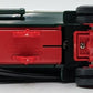 Hess 1984 Fuel Oils Tanker Truck Toy Bank NIB