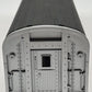 Williams O Gauge Southern Pacific Daylight Vista Dome Passenger Car EX/Box