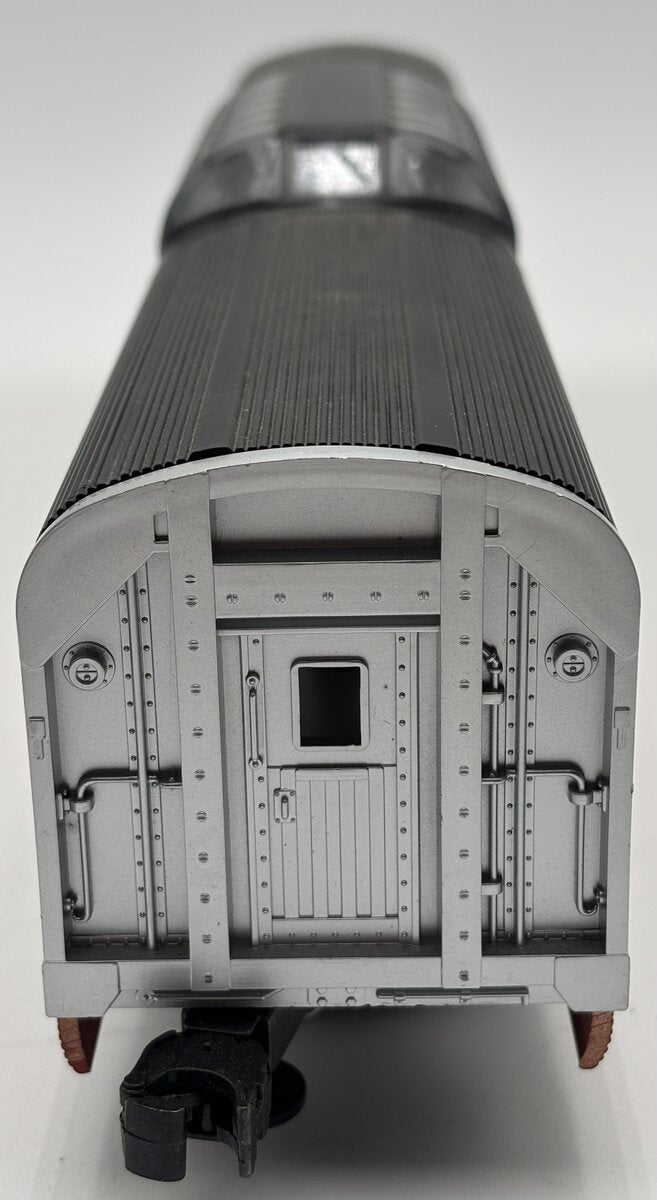 Williams O Gauge Southern Pacific Daylight Vista Dome Passenger Car EX/Box