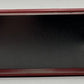 Williams O Gauge Southern Pacific Daylight Vista Dome Passenger Car EX/Box