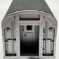 Williams O Gauge Southern Pacific Daylight Vista Dome Passenger Car EX/Box