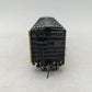 InterMountain 45522-15 HO Union Refrigerator Transit Refrigerator Car EX/Box