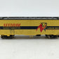 InterMountain 45522-15 HO Union Refrigerator Transit Refrigerator Car EX/Box