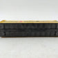 InterMountain 45522-15 HO Union Refrigerator Transit Refrigerator Car EX/Box