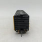 InterMountain 45522-15 HO Union Refrigerator Transit Refrigerator Car EX/Box