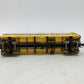 InterMountain 45522-15 HO Union Refrigerator Transit Refrigerator Car EX/Box