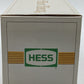 Hess 1982 1st Hess 1933 Chevy Delivery Truck Toy Bank NIB