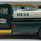 Hess 1982 1st Hess 1933 Chevy Delivery Truck Toy Bank NIB