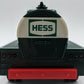 Hess 1982 1st Hess 1933 Chevy Delivery Truck Toy Bank NIB