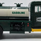 Hess 1982 1st Hess 1933 Chevy Delivery Truck Toy Bank NIB