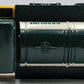 Hess 1982 1st Hess 1933 Chevy Delivery Truck Toy Bank NIB