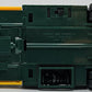 Hess 1982 1st Hess 1933 Chevy Delivery Truck Toy Bank NIB