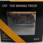 Norscot 55273 1:50 American Construction Equipment Caterpillar 793F Mining Truck NIB