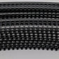 Bachmann HO Scale 9" Curve Curved Track Sections [19] VG