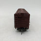 InterMountain 45501-96 HO Pacific Fruit Express Refrigerator Car EX/Box