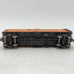 InterMountain 45501-96 HO Pacific Fruit Express Refrigerator Car EX/Box