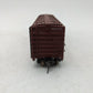 InterMountain 45501-96 HO Pacific Fruit Express Refrigerator Car EX/Box