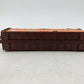 InterMountain 45501-96 HO Pacific Fruit Express Refrigerator Car EX/Box