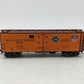 InterMountain 45501-96 HO Pacific Fruit Express Refrigerator Car EX/Box