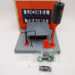 Lionel 6-12701 O Gauge Operating Diesel Fueling Station EX/Box