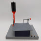 Lionel 6-12701 O Gauge Operating Diesel Fueling Station EX/Box