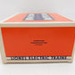 Lionel 6-12701 O Gauge Operating Diesel Fueling Station EX/Box