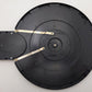 Atlas 303 HO Scale Manually Operated Turntable LN/Box