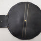 Atlas 303 HO Scale Manually Operated Turntable LN/Box