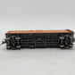 InterMountain 45501-95 HO Pacific Fruit Express Refrigerator Car EX/Box