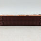 InterMountain 45501-95 HO Pacific Fruit Express Refrigerator Car EX/Box