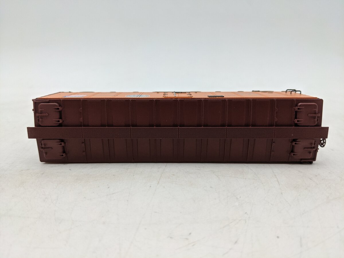 InterMountain 45501-95 HO Pacific Fruit Express Refrigerator Car EX/Box