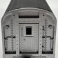 Williams O Gauge Southern Pacific "Daylight" Sixty Foot Luxury Coach Car EX/Box