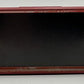 Williams O Gauge Southern Pacific "Daylight" Sixty Foot Luxury Coach Car EX/Box