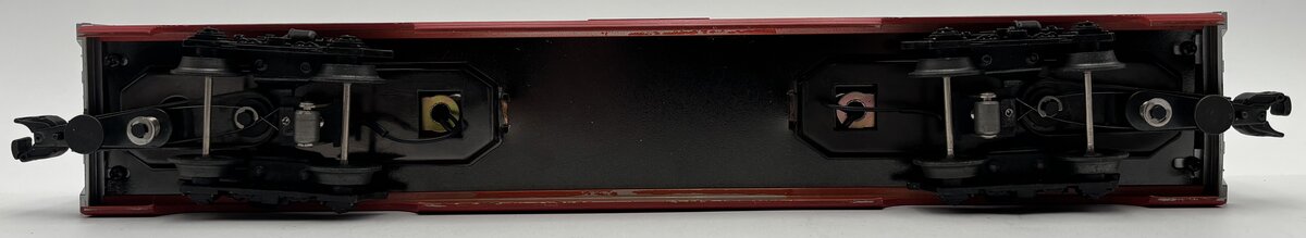 Williams O Gauge Southern Pacific 