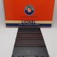 Lionel 6-14114 O Engine Transfer Table Extension LN/Box