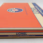 Lionel 6-14114 O Engine Transfer Table Extension LN/Box