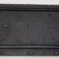Lionel 6-14114 O Engine Transfer Table Extension LN/Box